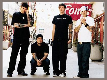 Box Car Racer